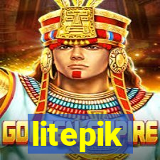litepik