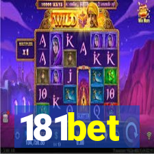 181bet