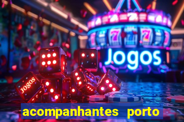 acompanhantes porto belo sc