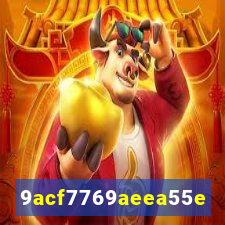 8897