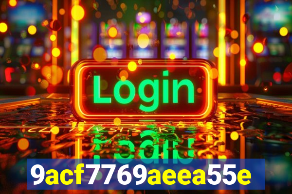 8897