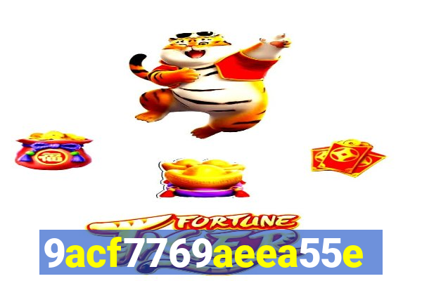 8897