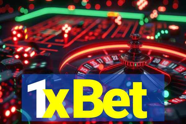 1xBet
