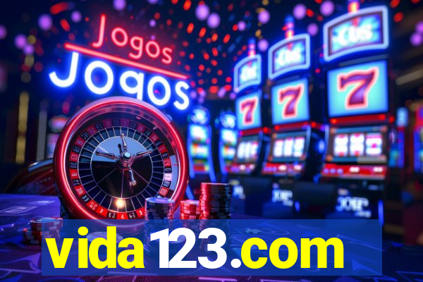 vida123.com