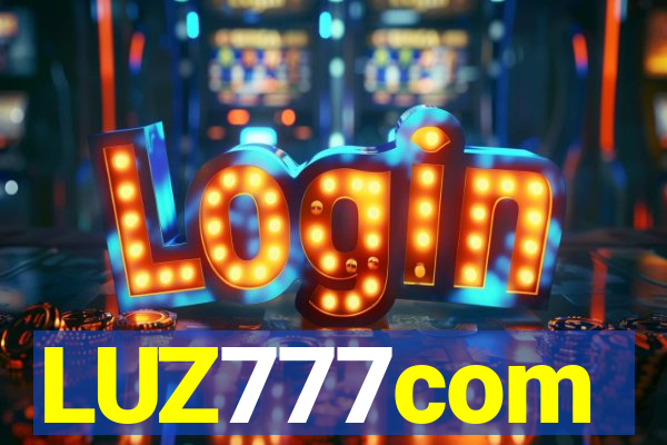 LUZ777com
