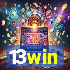 13win