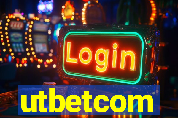 utbetcom