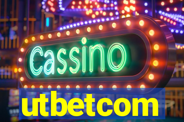 utbetcom