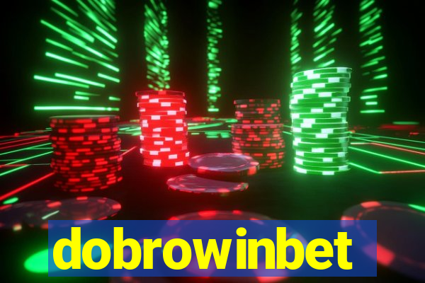 dobrowinbet
