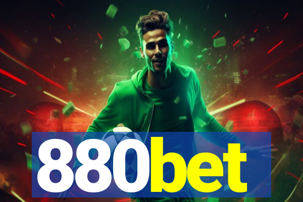 880bet