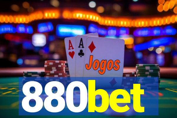 880bet