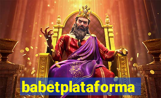 babetplataforma