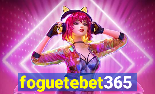 foguetebet365