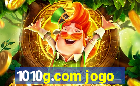 1010g.com jogo