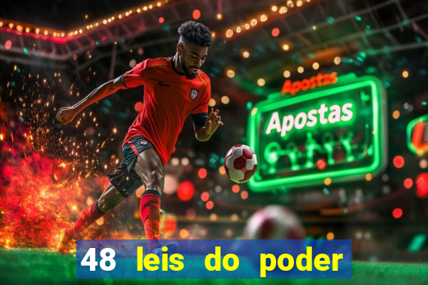 48 leis do poder pdf google drive