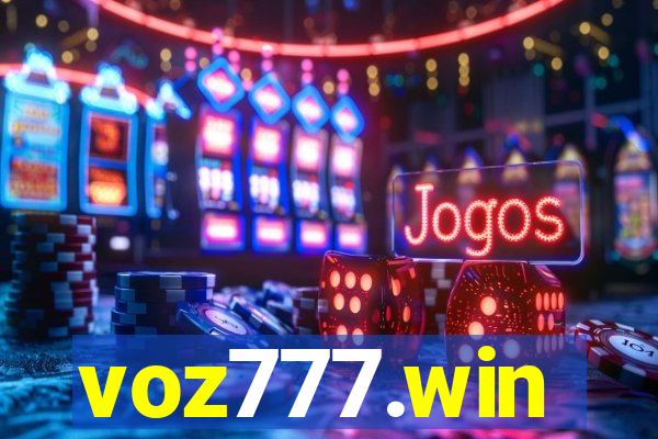 voz777.win