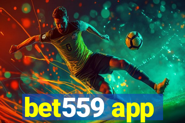 bet559 app