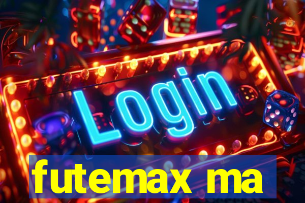 futemax ma