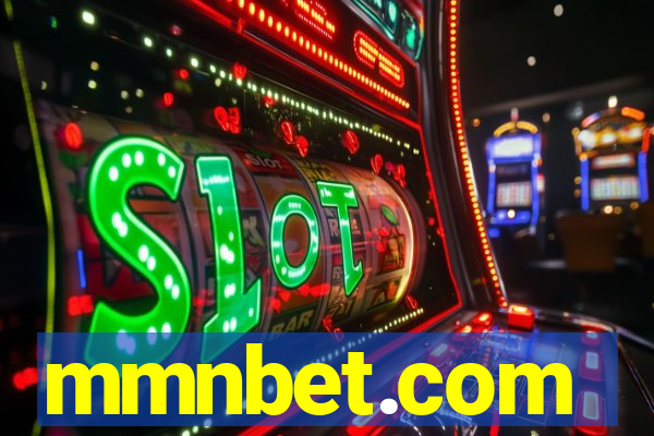 mmnbet.com