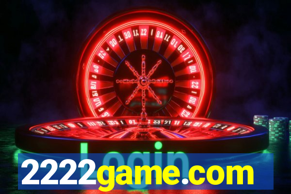 2222game.com