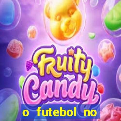 o futebol no botafogo de 1904 a 1950