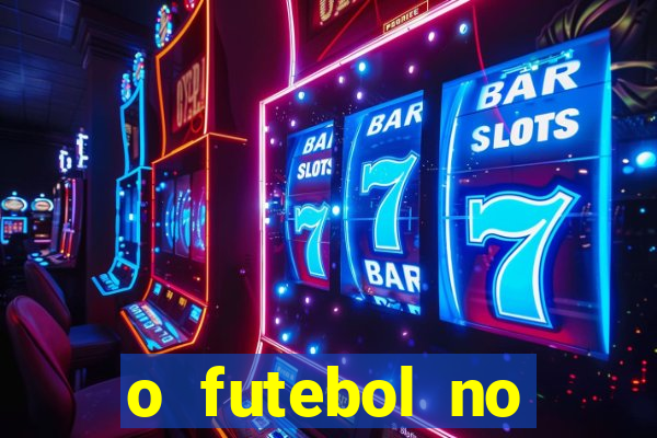 o futebol no botafogo de 1904 a 1950