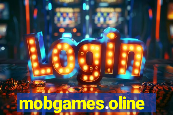 mobgames.oline