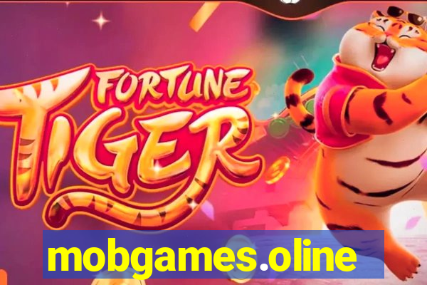 mobgames.oline