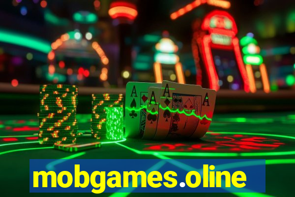 mobgames.oline