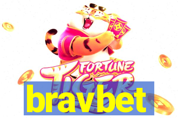 bravbet