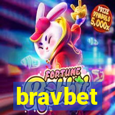 bravbet