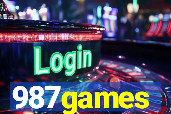 987games