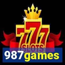 987games