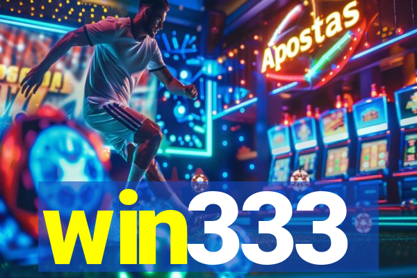 win333
