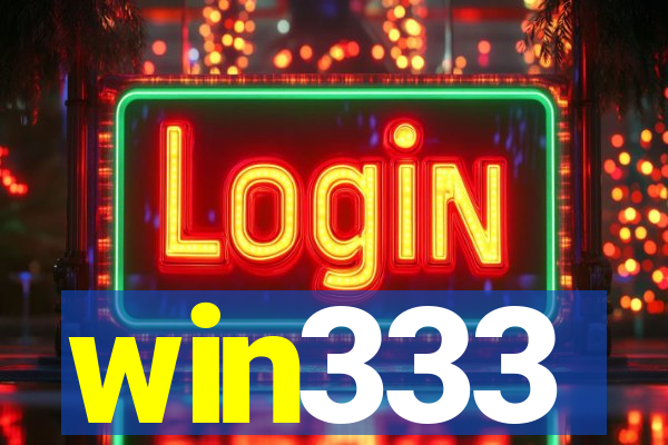 win333