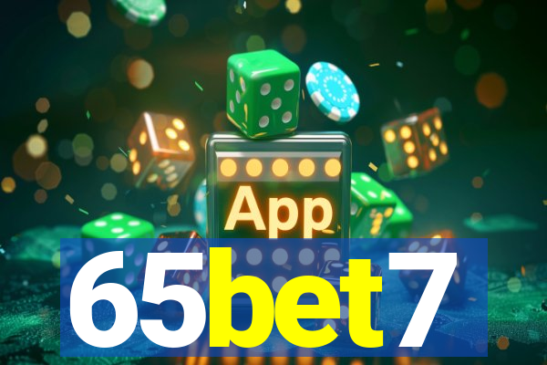 65bet7
