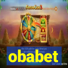 obabet