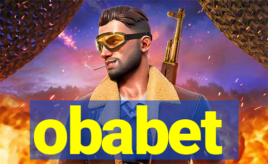 obabet