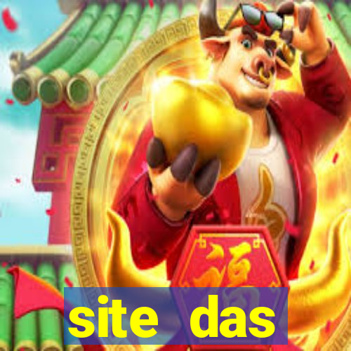 site das porcentagem dos slots