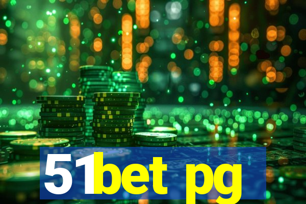51bet pg