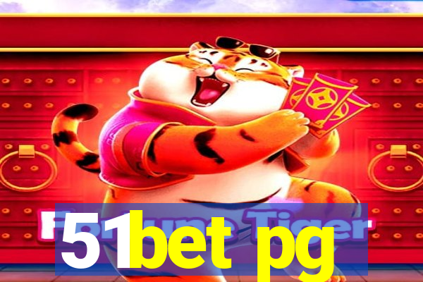 51bet pg