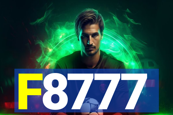 F8777