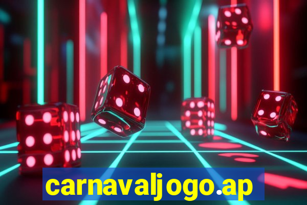 carnavaljogo.app