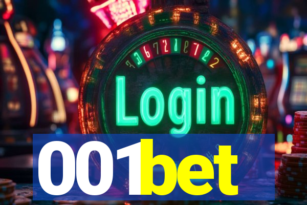 001bet