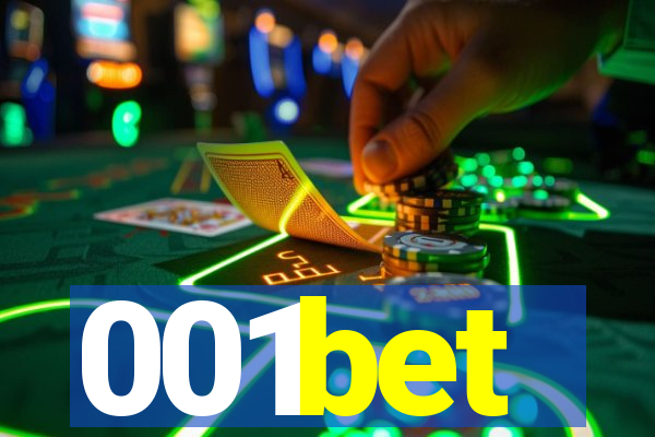 001bet