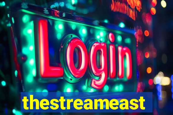 thestreameast