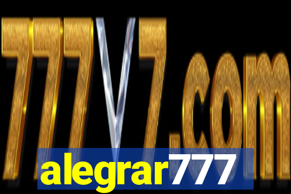 alegrar777
