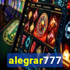 alegrar777