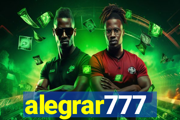 alegrar777