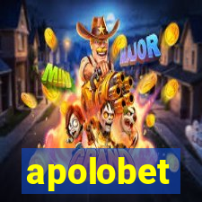 apolobet